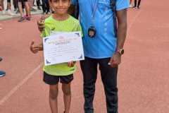 WhatsApp-Image-2025-07-30-at-17.04.52_85b58436