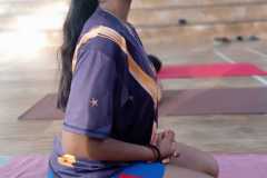 WhatsApp-Image-2025-07-30-at-17.04.56_05a6a6ab