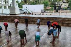 WhatsApp-Image-2025-07-30-at-17.04.56_84722f97