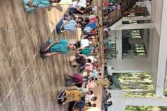 WhatsApp-Image-2025-07-30-at-17.05.01_84495ec4