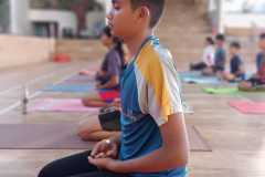 WhatsApp-Image-2025-07-30-at-17.05.03_8e1ef42d