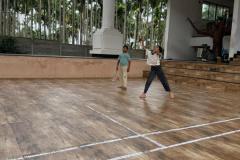 WhatsApp-Image-2025-07-30-at-09.43.59_b5639cd8