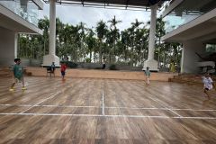 WhatsApp-Image-2025-07-30-at-09.44.04_6d8e9555