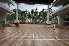 WhatsApp-Image-2025-07-30-at-09.44.04_93a99ab5