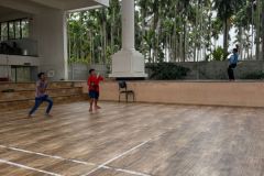 WhatsApp-Image-2025-07-30-at-09.44.05_da1331dc