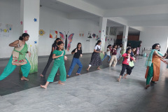 WhatsApp-Image-2025-07-31-at-07.18.59_80d2ca2e