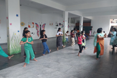 WhatsApp-Image-2025-07-31-at-07.19.02_560f7721