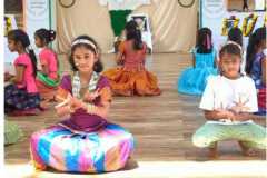 WhatsApp-Image-2025-07-31-at-09.25.55_77809261