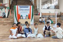 WhatsApp-Image-2025-07-31-at-09.29.23_5c0b1be1