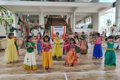 WhatsApp-Image-2025-07-31-at-09.29.39_9e552ab1