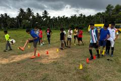 WhatsApp-Image-2025-07-26-at-15.22.30_7371e9ef