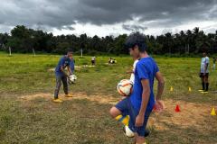 WhatsApp-Image-2025-07-26-at-15.22.39_b6611513