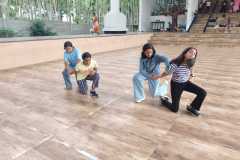 WhatsApp-Image-2025-07-31-at-16.12.10_22c03cd4