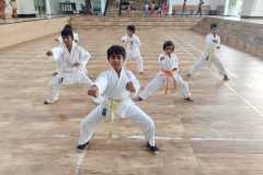 WhatsApp-Image-2025-07-31-at-16.12.47_249483a6