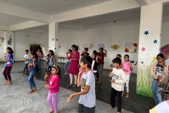 WhatsApp-Image-2025-07-31-at-10.38.19_8c17fc5a