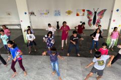 WhatsApp-Image-2025-07-31-at-10.38.20_a17b0faf