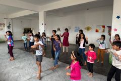 WhatsApp-Image-2025-07-31-at-10.38.44_083cc9a2