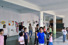 WhatsApp-Image-2025-07-31-at-17.06.59_bc9e5655