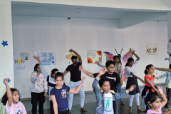 WhatsApp-Image-2025-07-31-at-17.07.07_e14d92a8