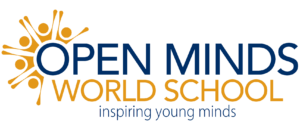 Home - Open Minds World School 35 Open Minds World School
