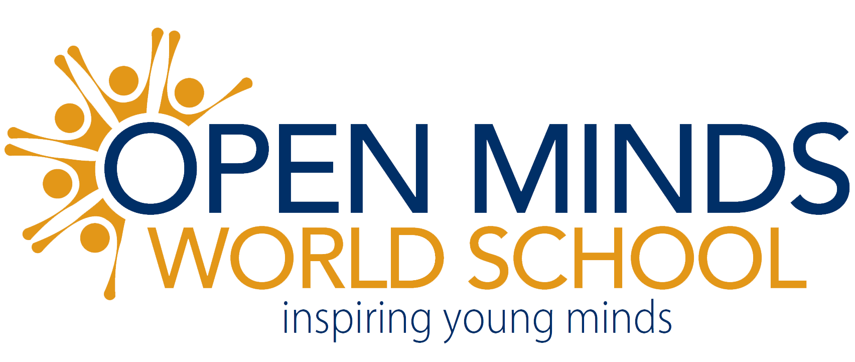 Open Minds World School