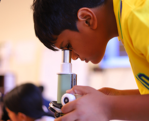 Home - Open Minds World School 21 child img 3