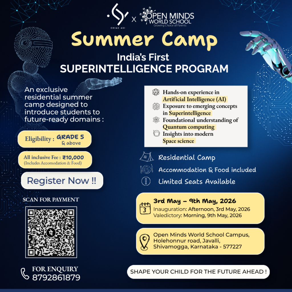 summer camp 1.1