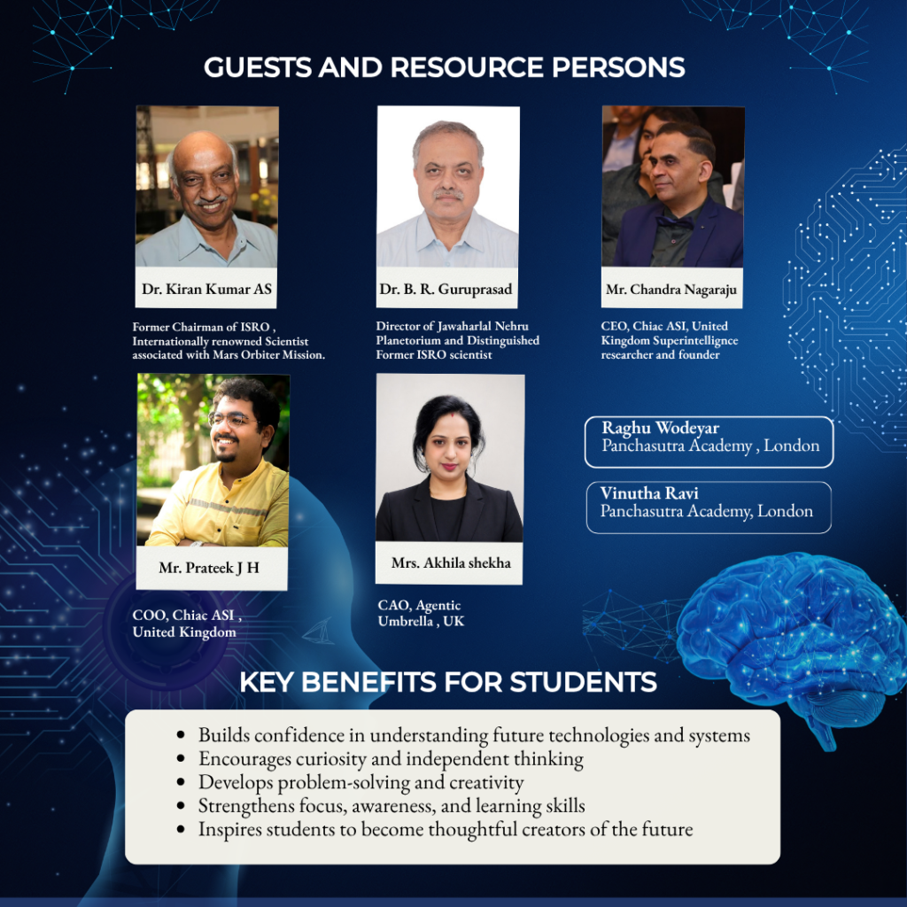 summer camp 1.1.2 png