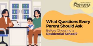 Questions Every Parent Should Ask