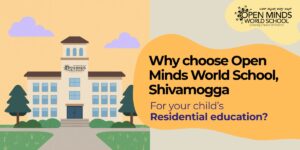 Why Choose OMWS Shivamogga