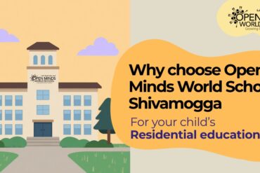 Why Choose OMWS Shivamogga